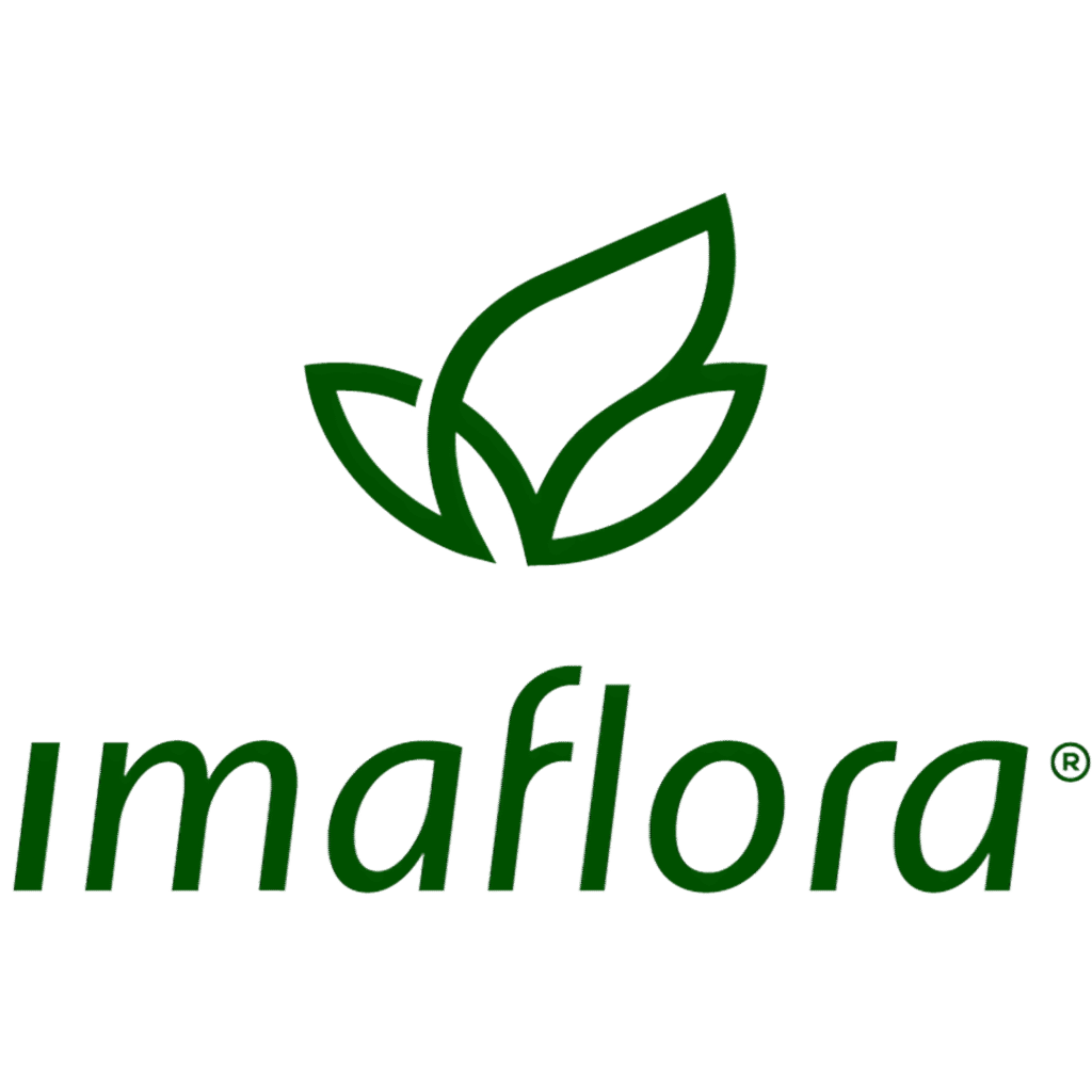 ImafloraH2A (1)