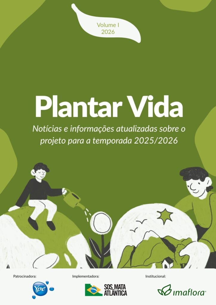 Revistinha-Plantar-Vida-Vol-1